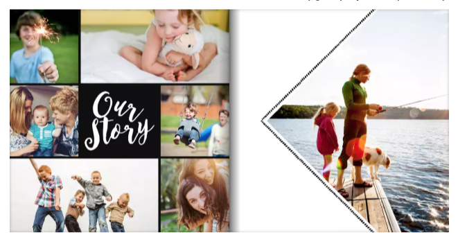 Screen Shot 2019-05-15 at 12.40.18 PM.png