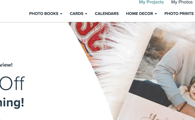 cards hover inviations.gif