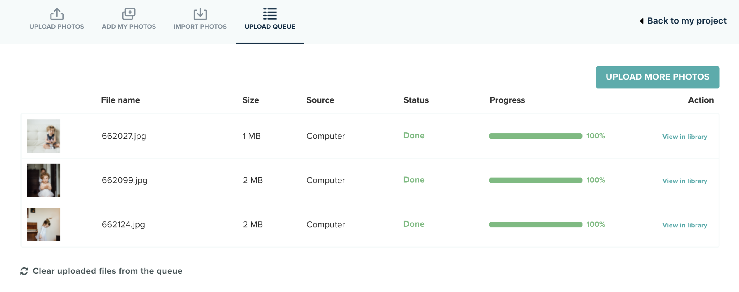 Screen Shot 2019-09-20 at 2.54.18 PM.png