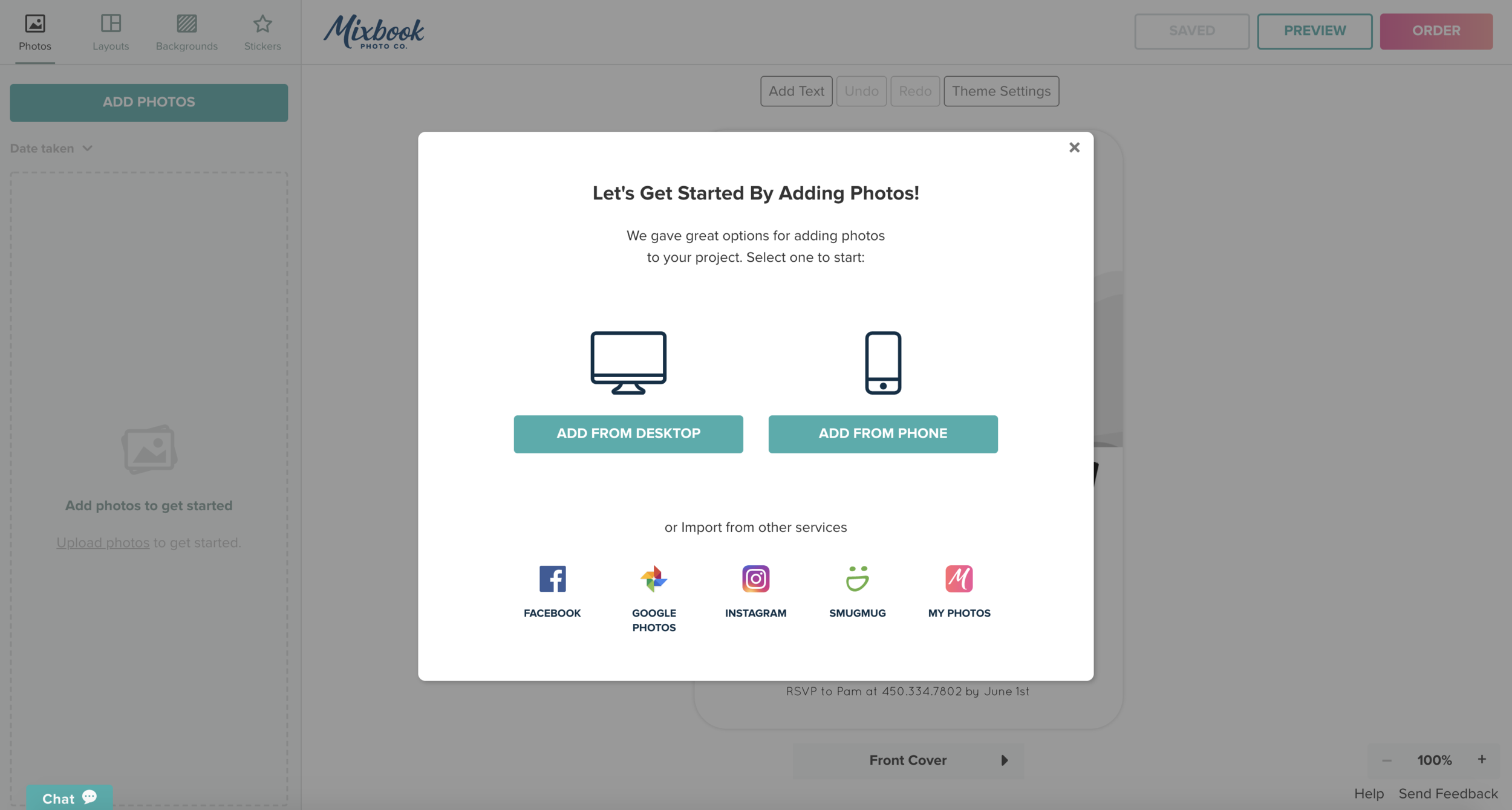 Screen Shot 2019-09-20 at 4.43.00 PM.png
