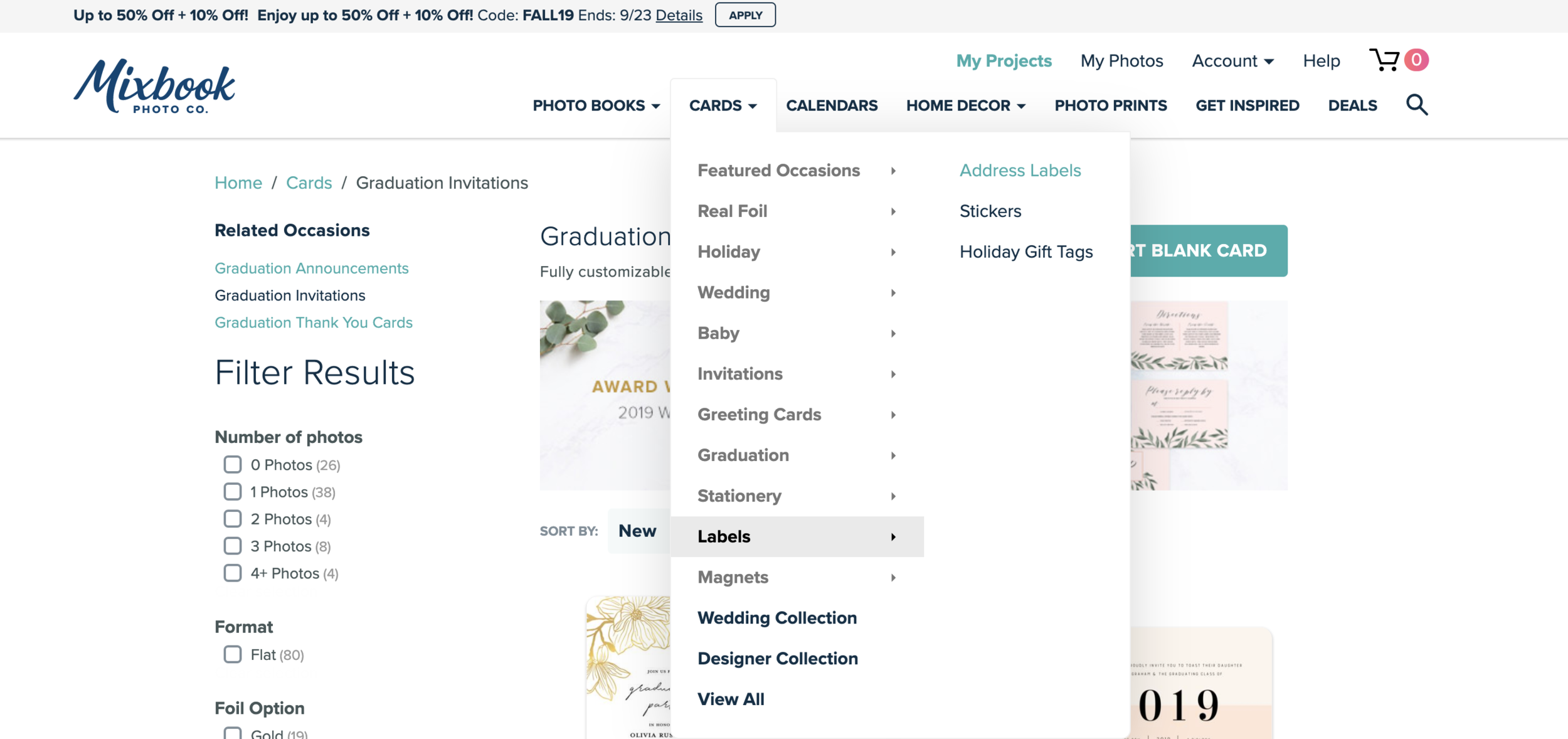 Screen Shot 2019-09-20 at 4.54.35 PM.png