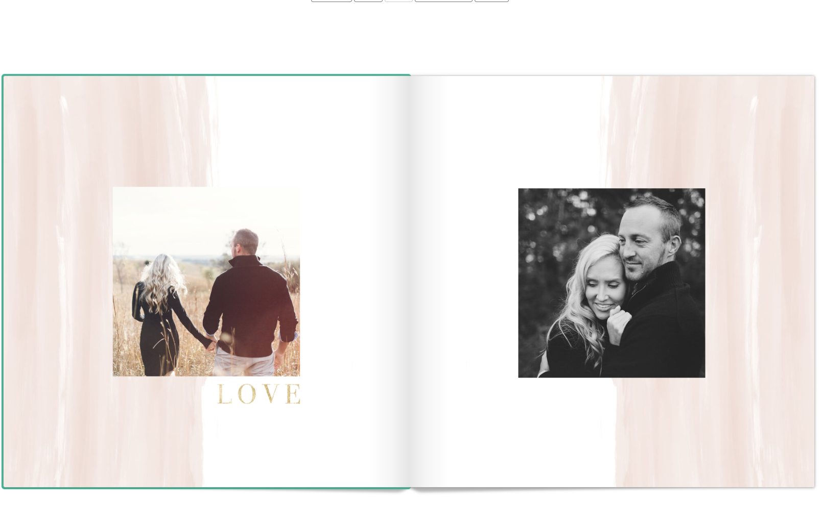 Screen Shot 2019-09-23 at 12.53.31 PM.png