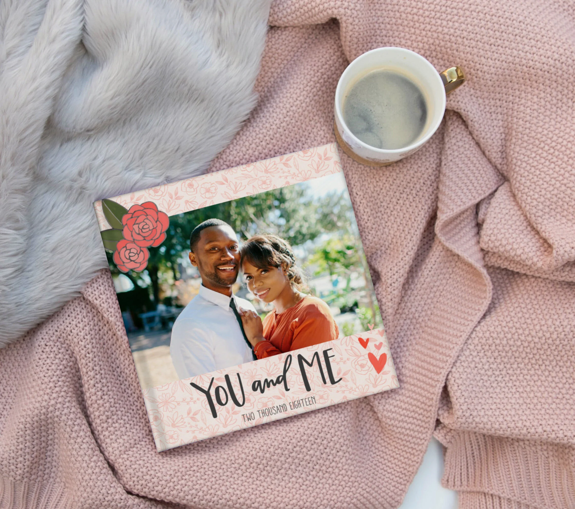 What to Get Your Girlfriend for Christmas