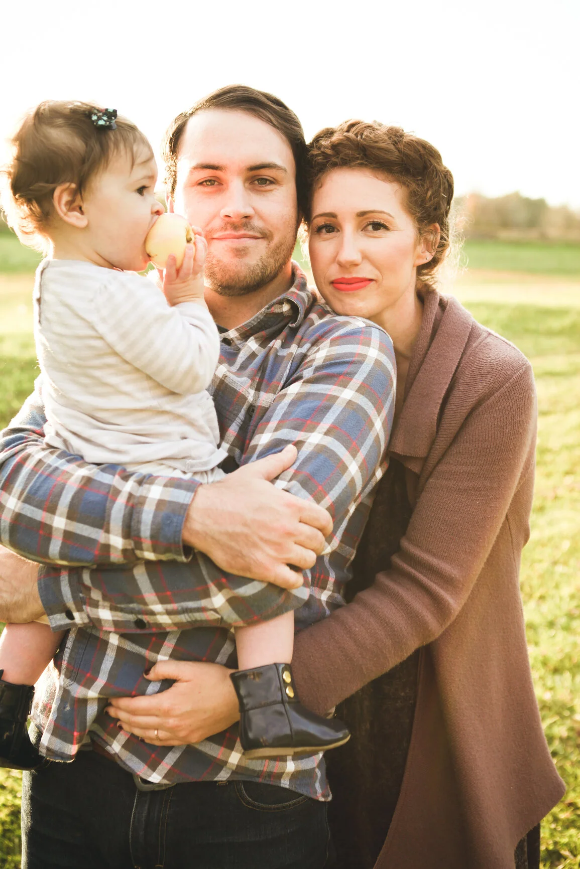 Creative And Clever Holiday Card Photo Ideas creative-and-clever-holiday-card-photo-ideas