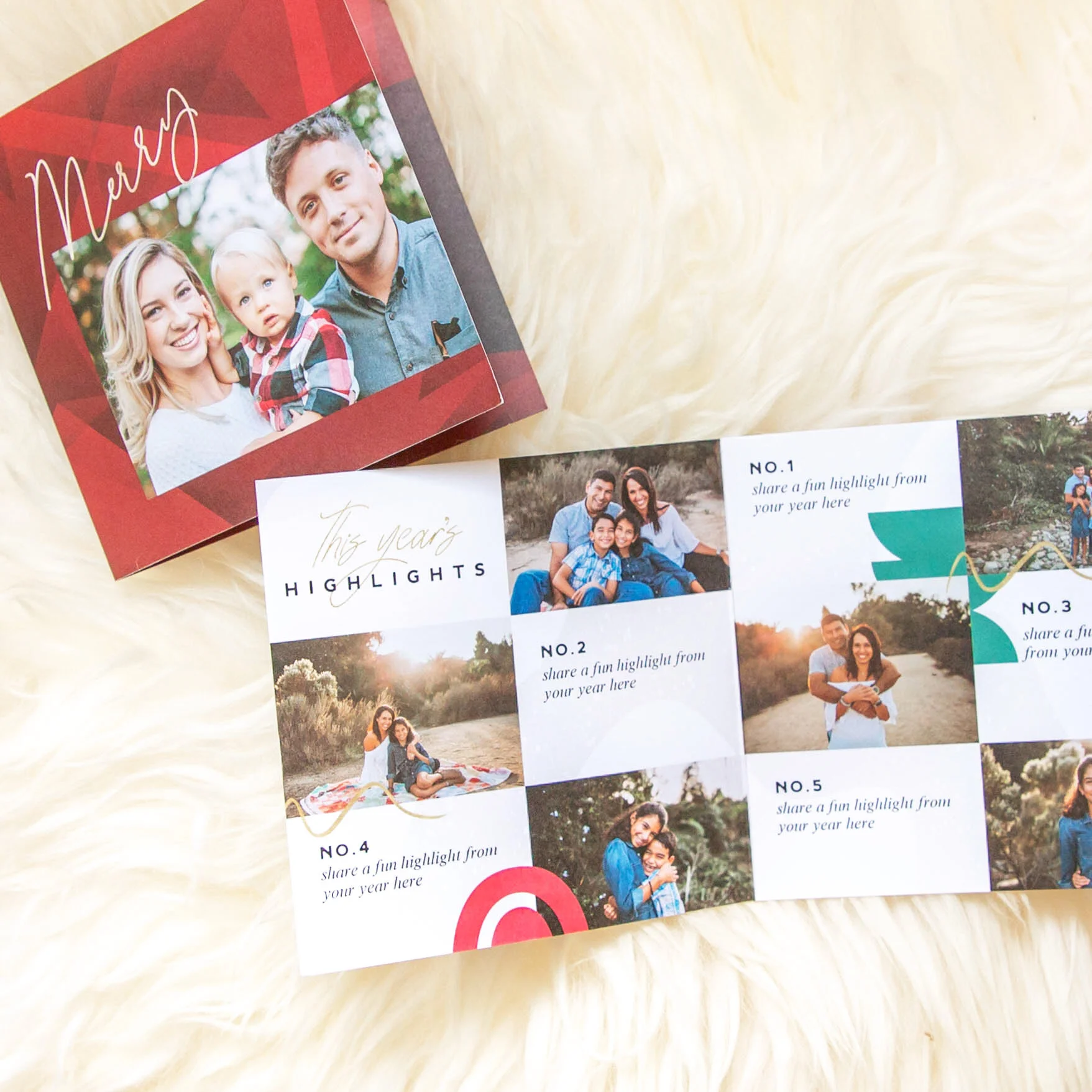 Year in Review Photo Book Ideas How to Make Your Book Spectacular