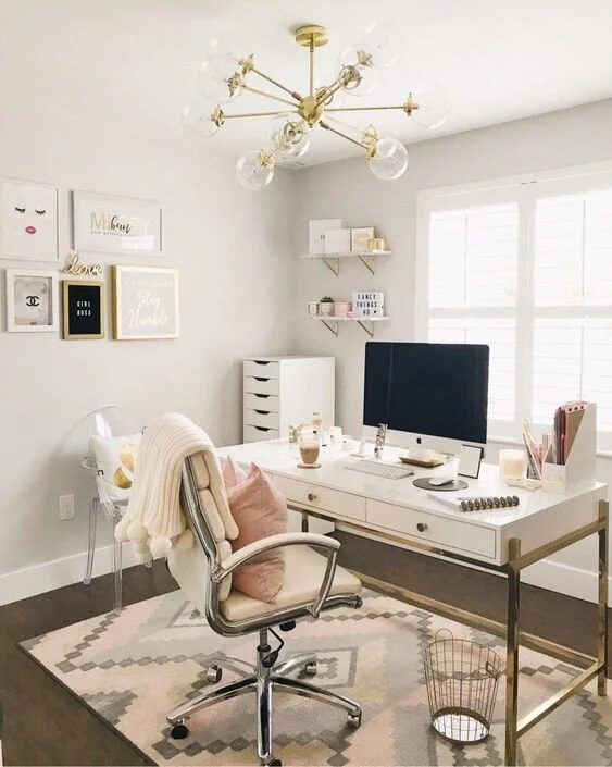 Office Room Ideas At Home Office Room Ideas At Home