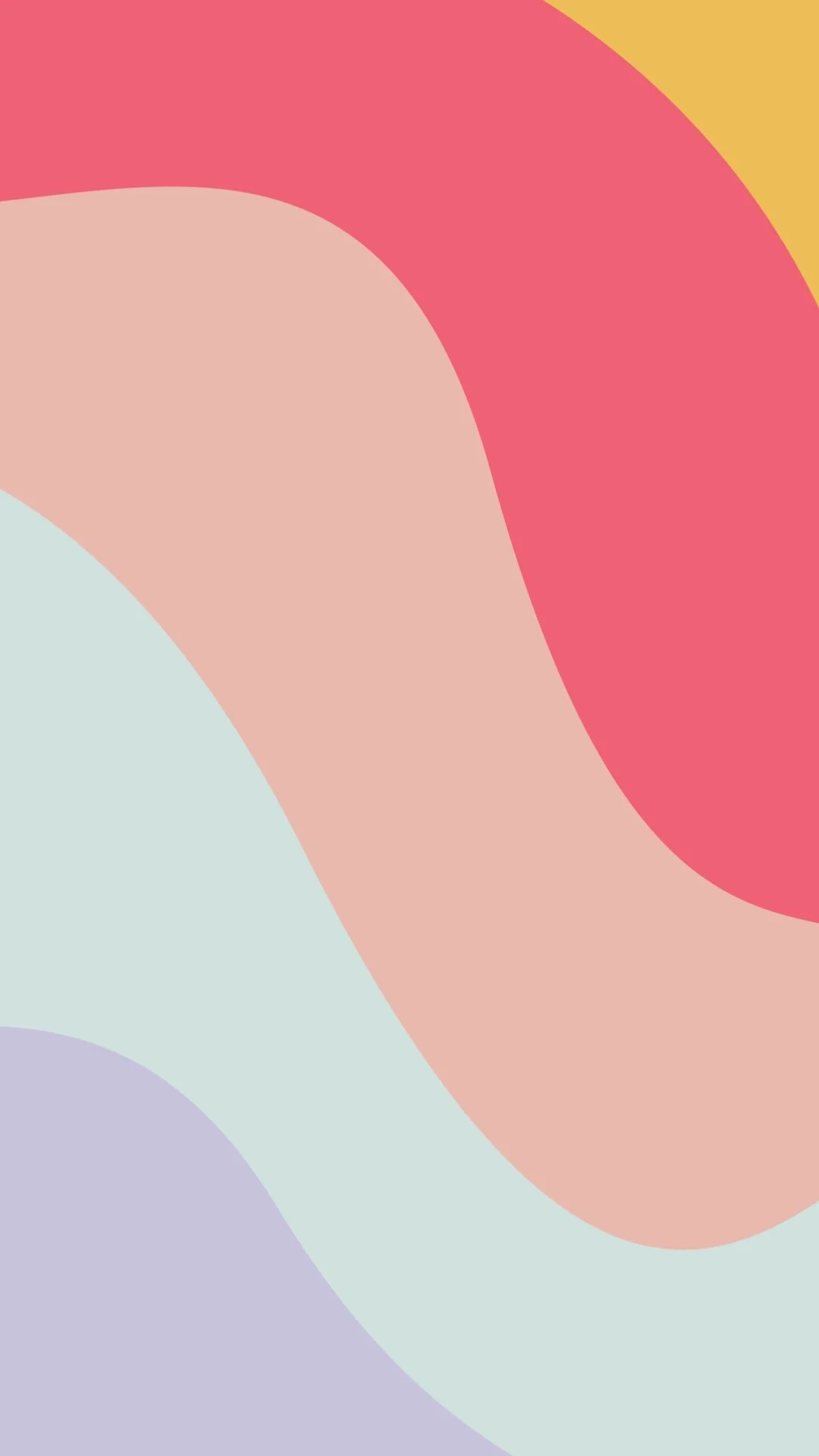 Summer 2020 Free Downloads Desktop, Mobile, Zoom Backgrounds