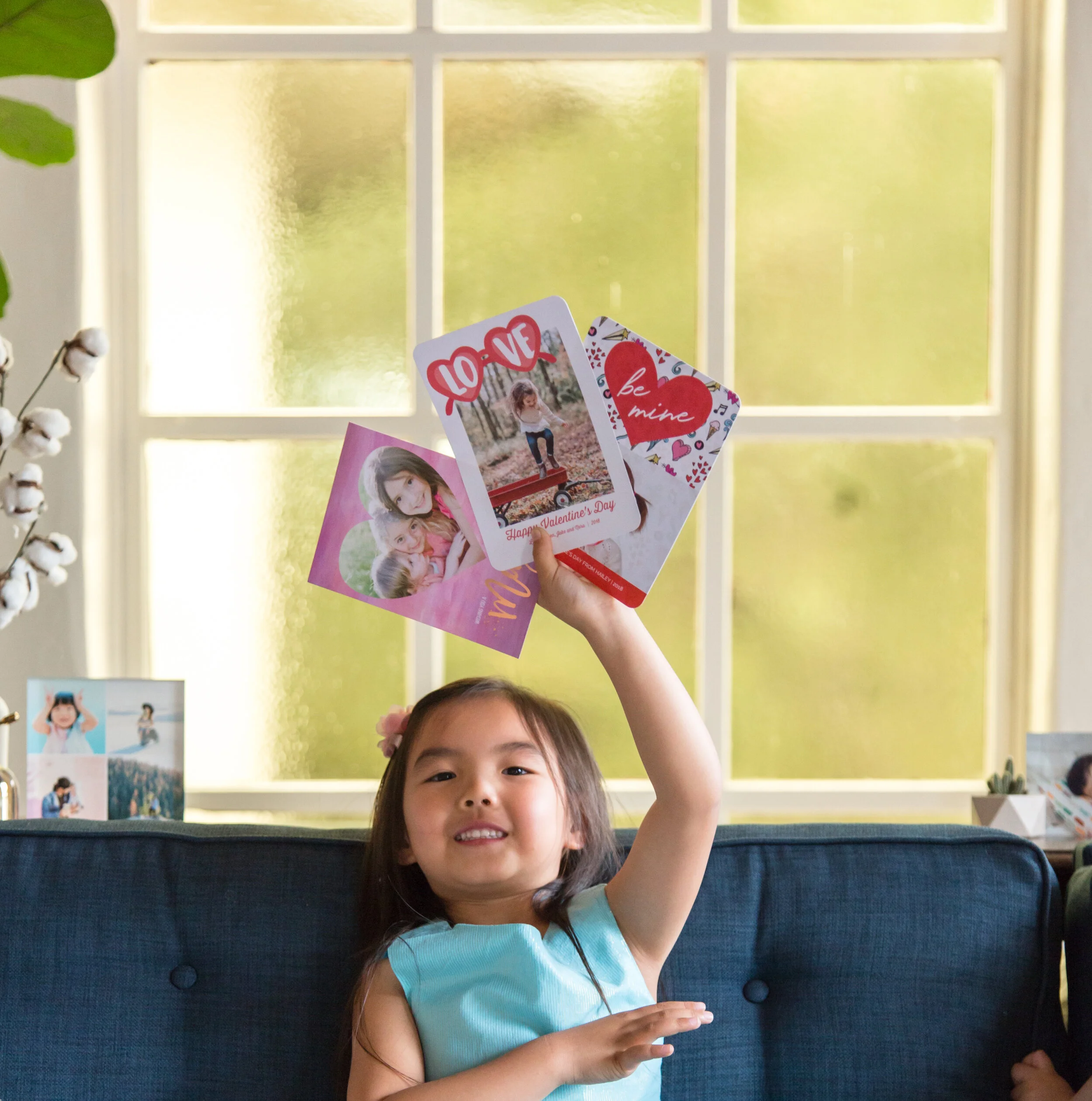 How to Write Valentine's Day Cards During the COVID-19 Pandemic — Mixbook  Inspiration