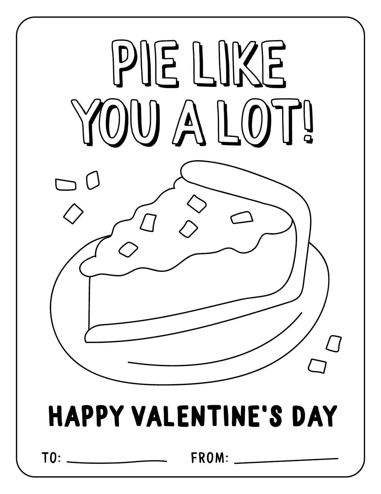 Vday_Cards-01 (1).png