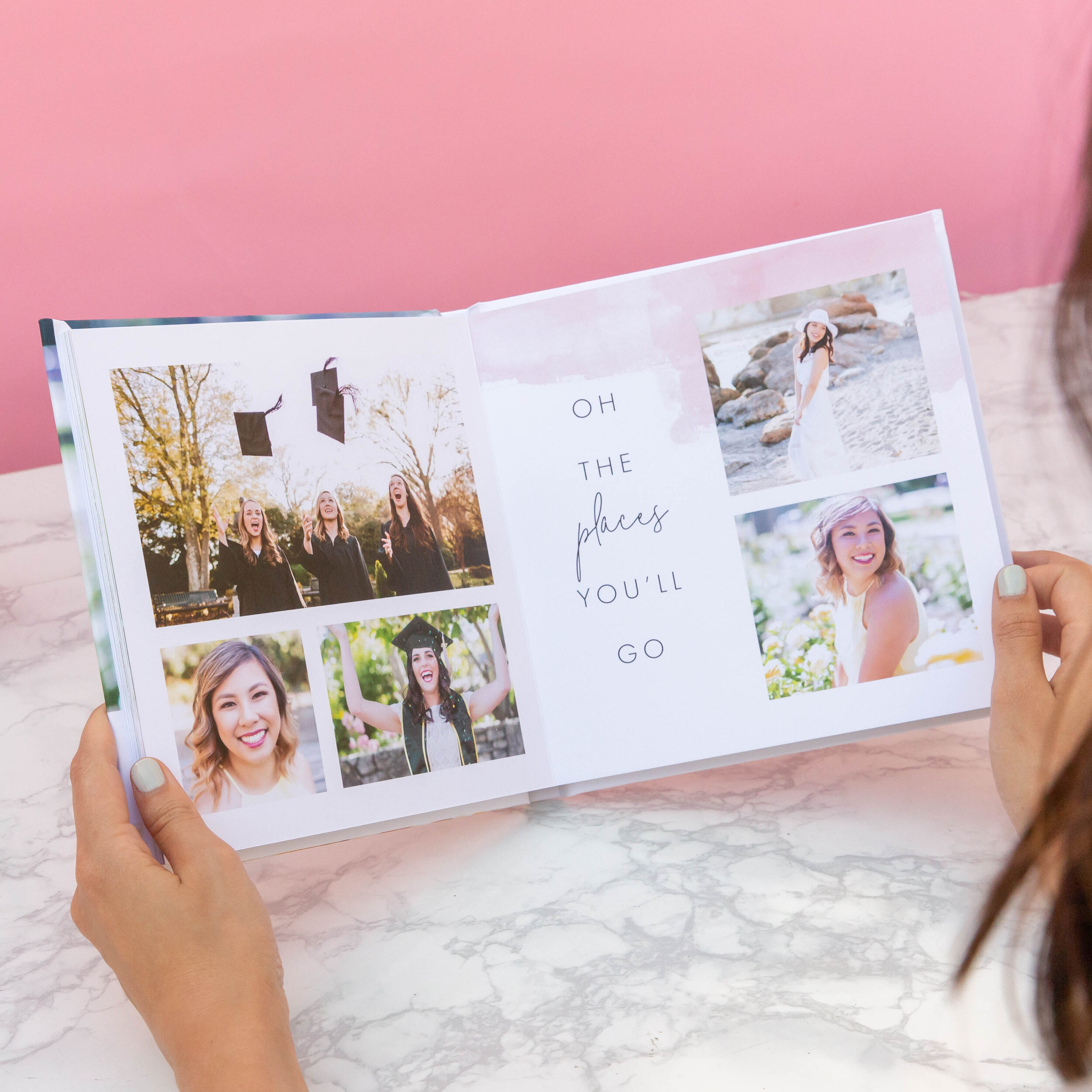 Create Your Own Family Cookbook With Mixbook