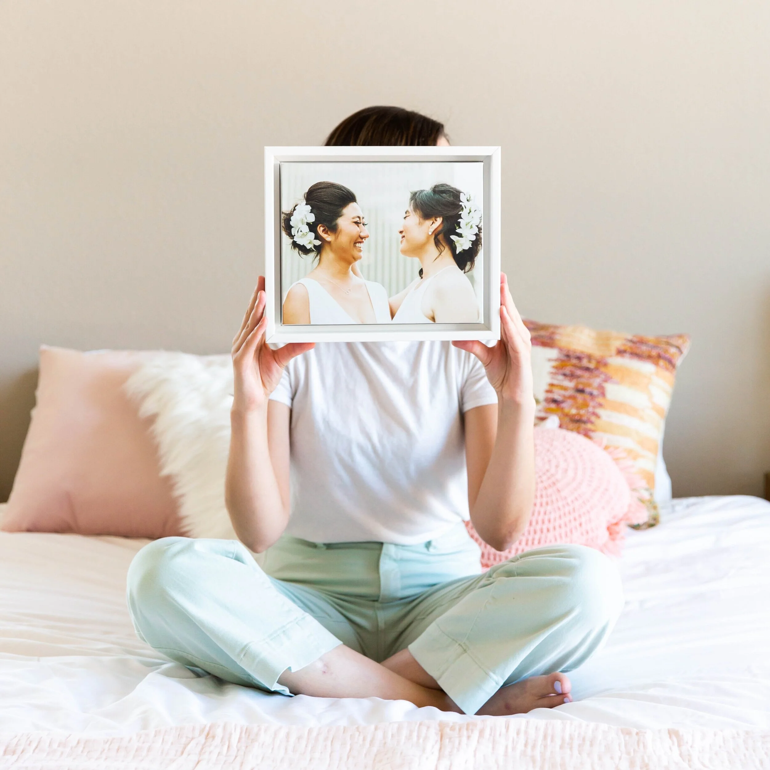 The Best Wedding Gift Ideas in 2021