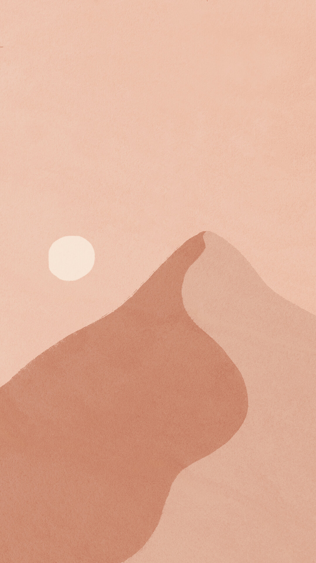 100 Summer IPhone Wallpapers That You Have To See  Artist Hue