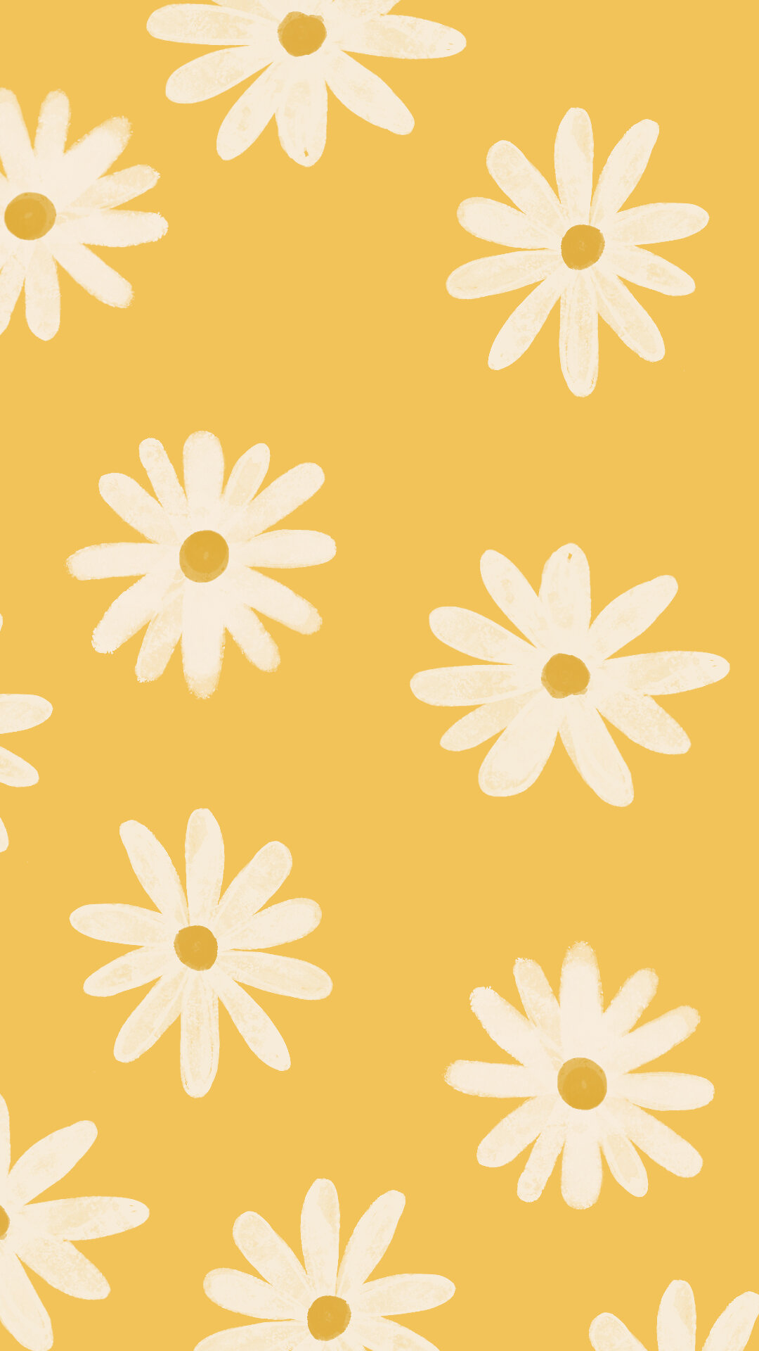 Free Summer iPhone Wallpapers — Mixbook Inspiration