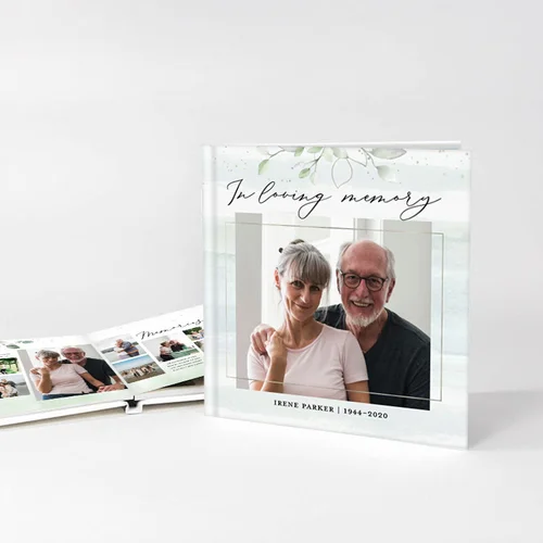 How To Print Photo Books Using Google Photos Mixbook Inspiration How To Print Photo Books Using Google Photos Mixbook Inspiration