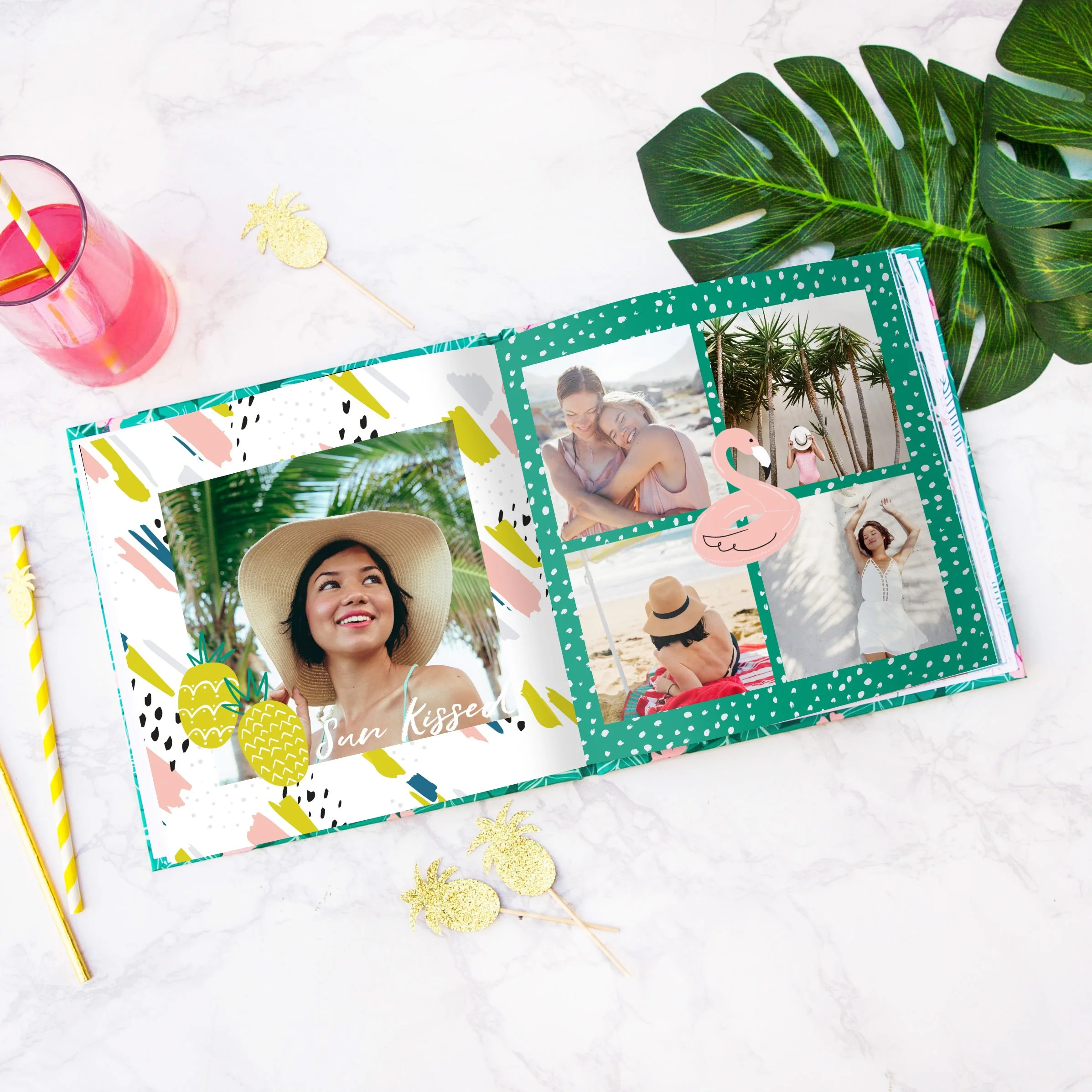 Gift Ideas for Mother's Day for Sisters