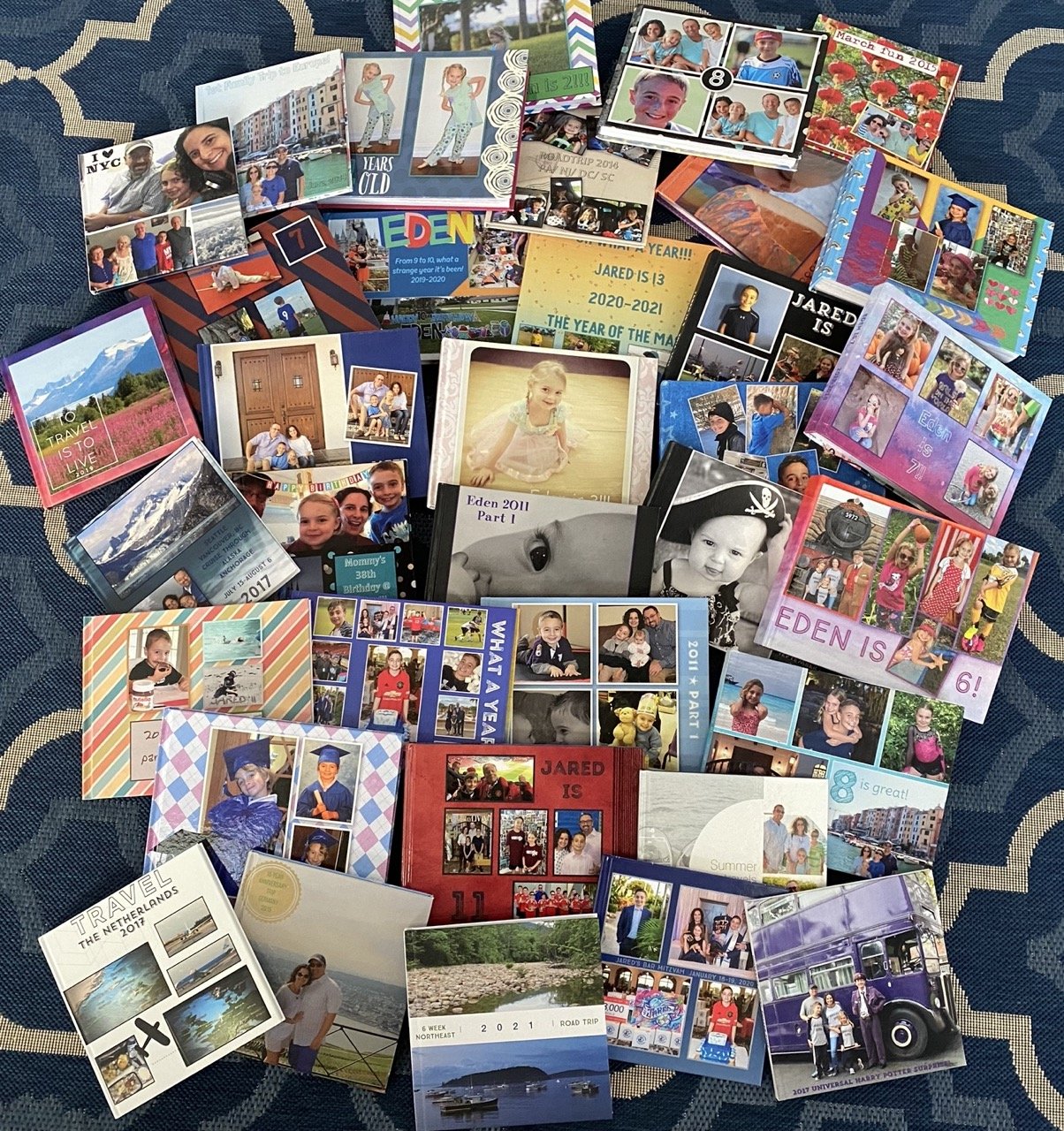 Photobook Philippines: Photobooks, Photo Gifts, Corporate Gifts