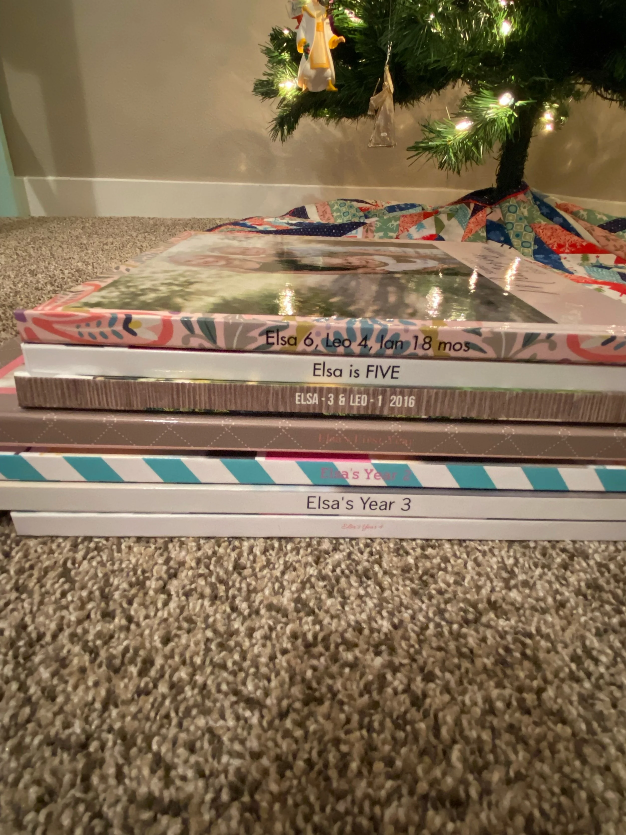 Find The Perfect Last Minute Custom Gifts — Mixbook Inspiration