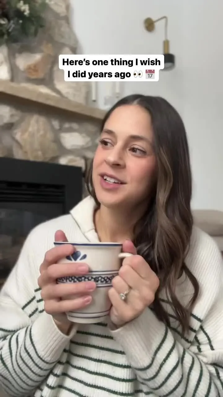 Kid's Summer Bucket List for 2021 — Mixbook Inspiration