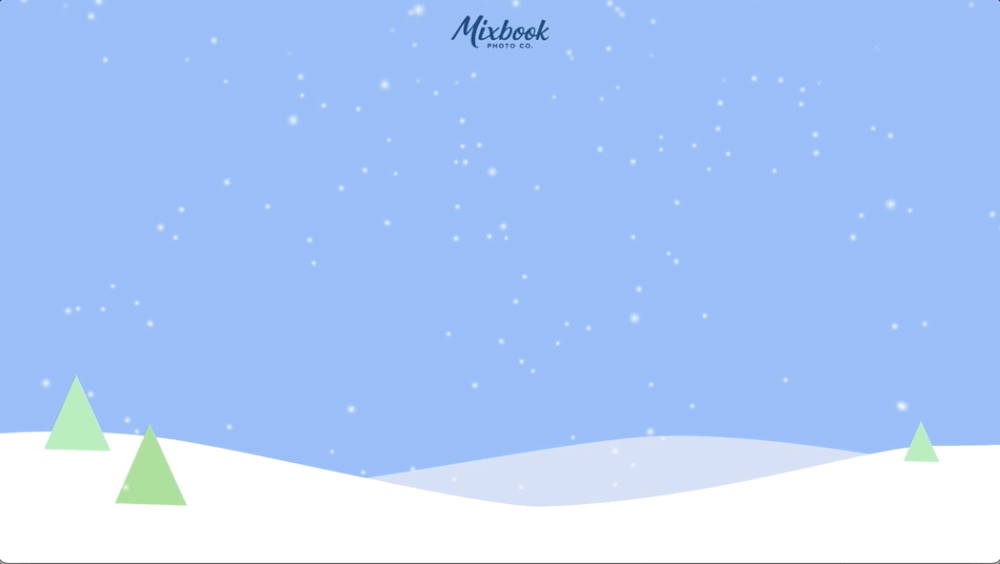 Beautiful Zoom Virtual Backgrounds