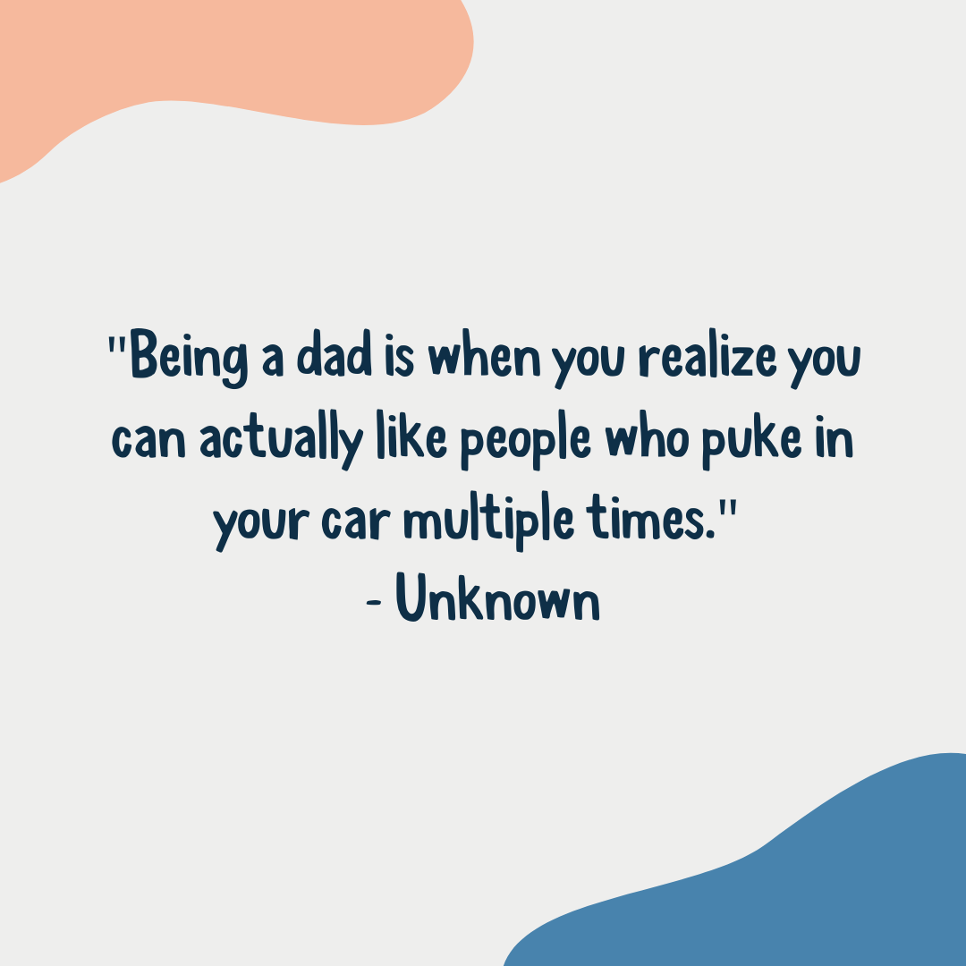 Father's Day Quotes — Mixbook Inspiration