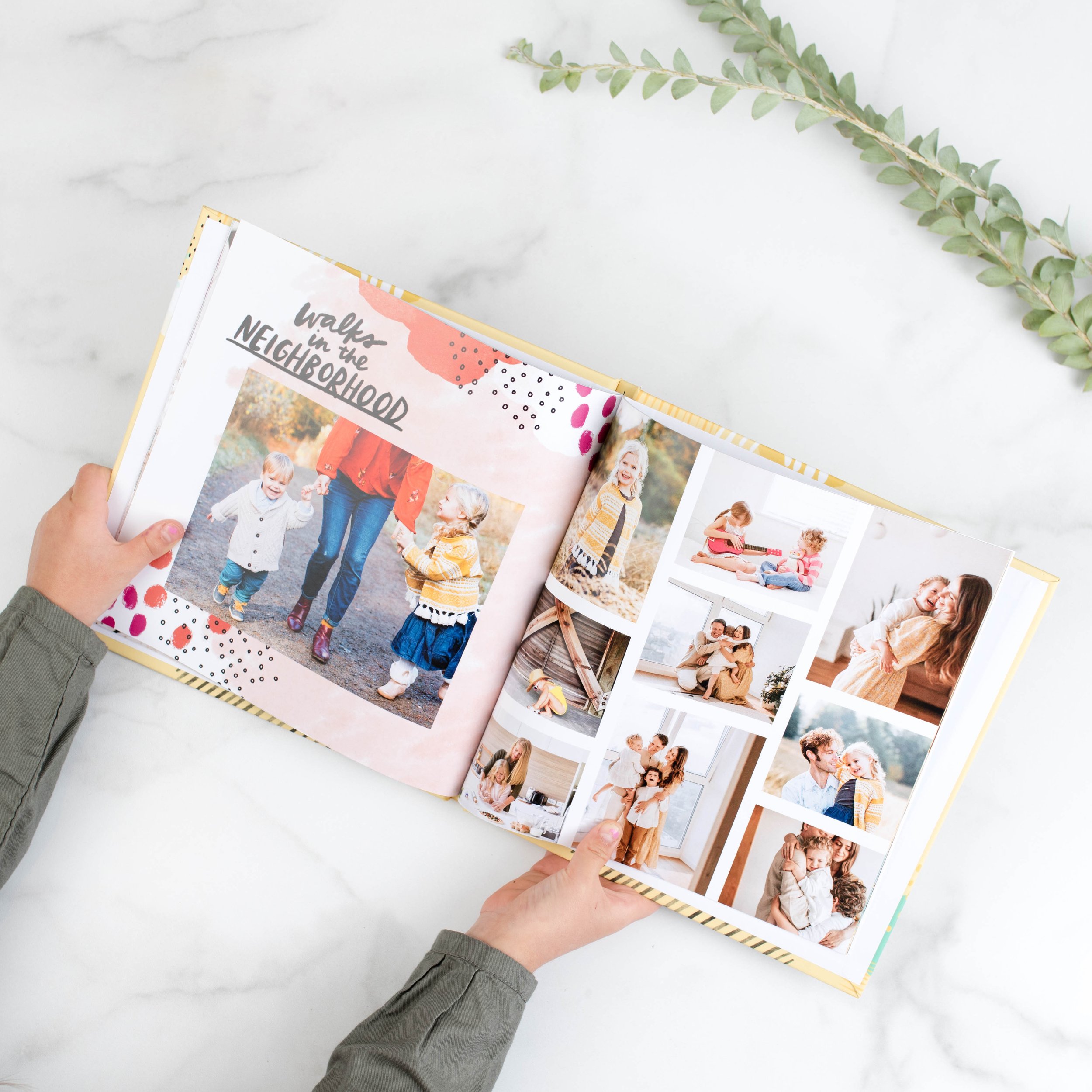 Scrapbooking vs. Photo Books: Which Is Best To Preserve Your