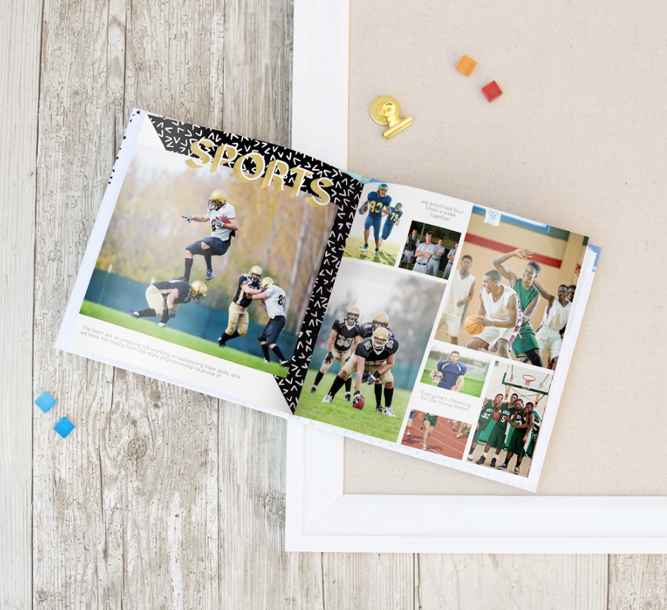 What To Include In Your Class Reunion Photo Book what-to-include-in-your-class-reunion-photo-book