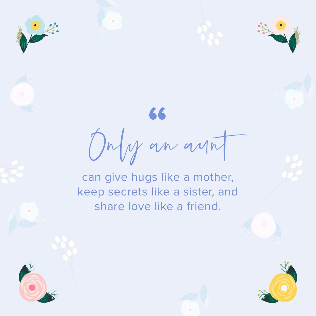 Mother’s Day Quotes — Mixbook Inspiration