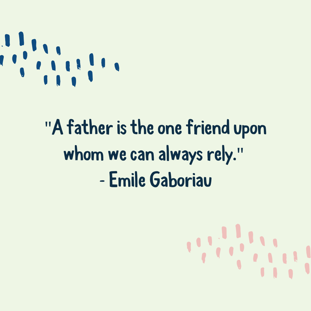 Collection of Over 999+ Incredible Father Quotes Images in Full 4K Quality
