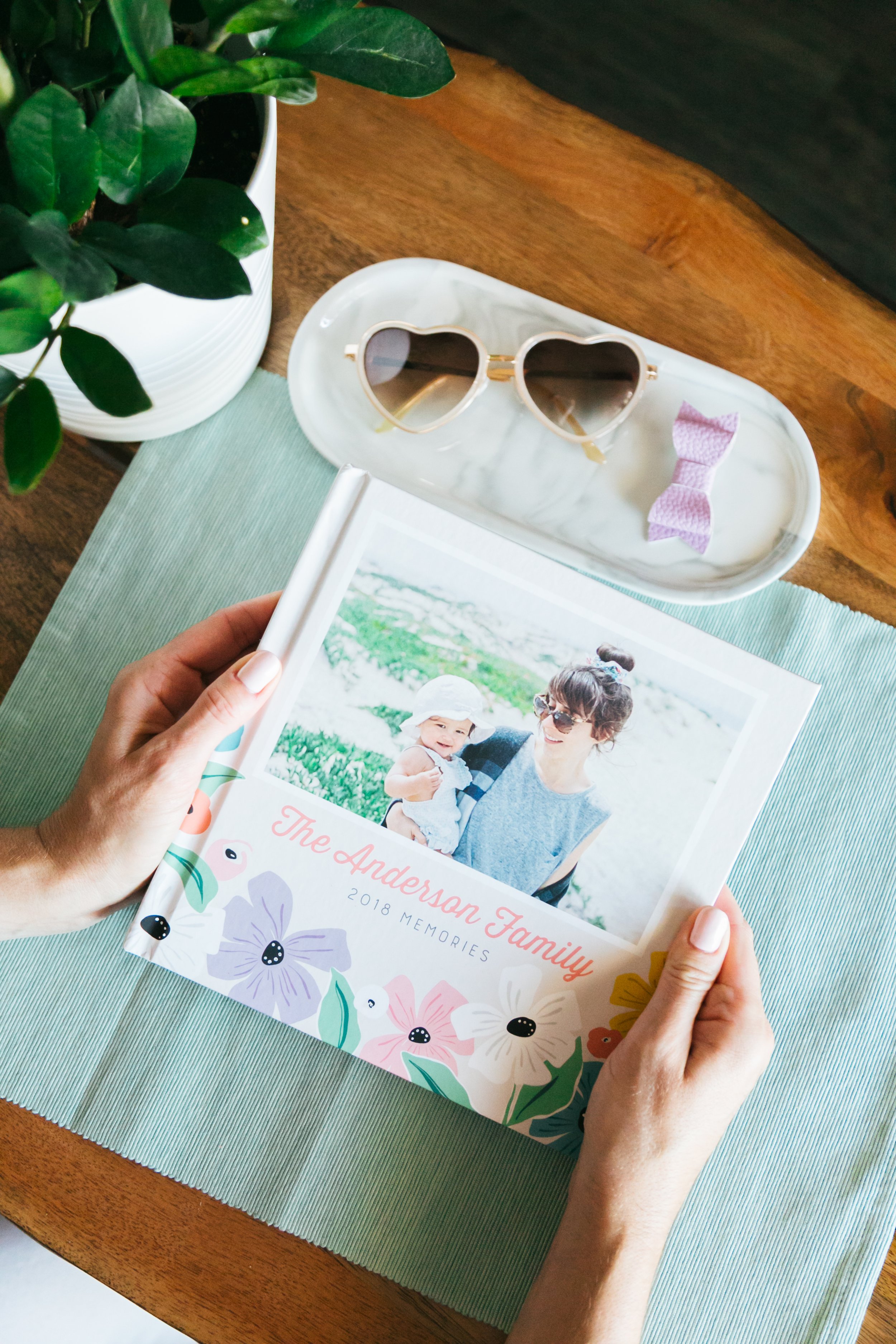 HOW TO STYLE WITH THE COFFEE TABLE BOOK - GIRL ABOUT HOUSE