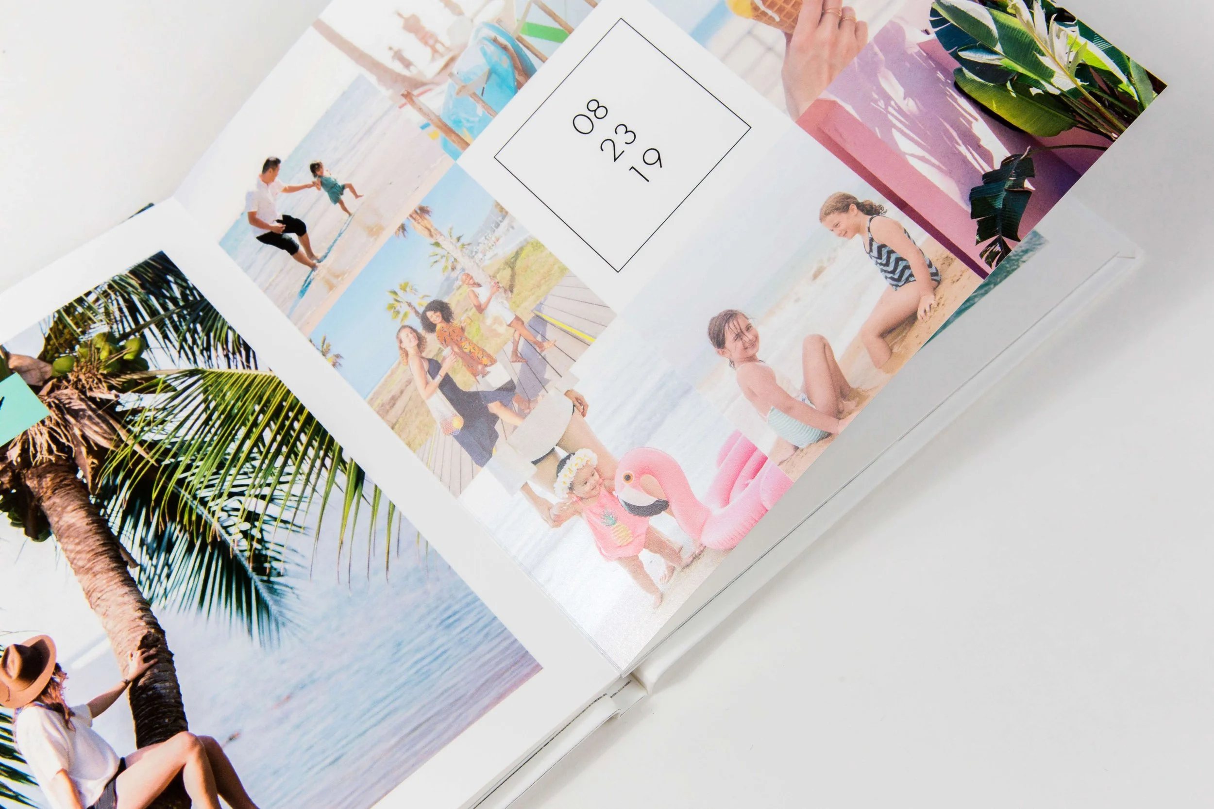 The Art of Photo Books: A Guide for Photographers