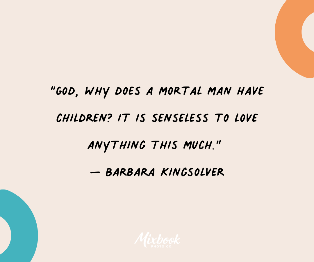 famous-quotes-about-family-love