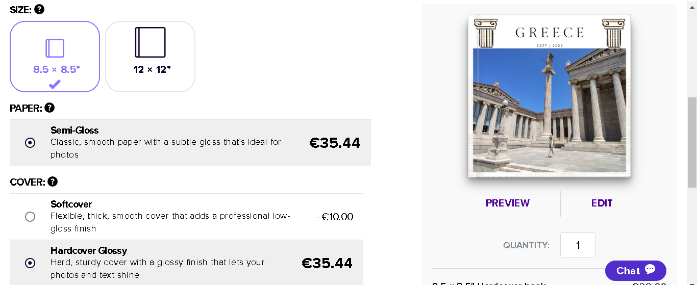 How to Make a Digital Scrapbook (Step-by-Step Guide for 2024)