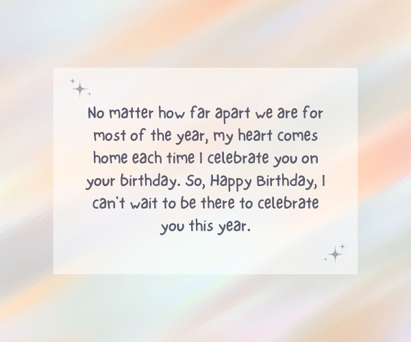 40-ways-to-say-happy-birthday-messages-wishes