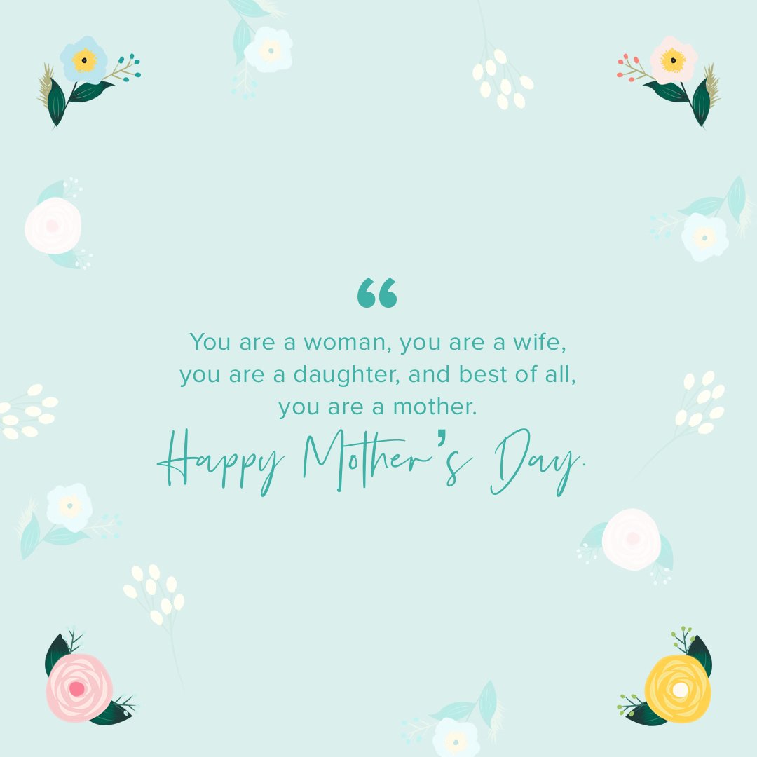 mother-s-day-quotes-mixbook-inspiration