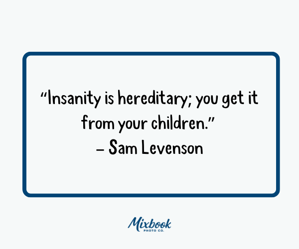 Add a Dose of Humor to Your Designs With These 47 Funny Quotes