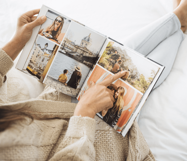 Facebook Photo Album Title Ideas For Your Next Photo Book Project