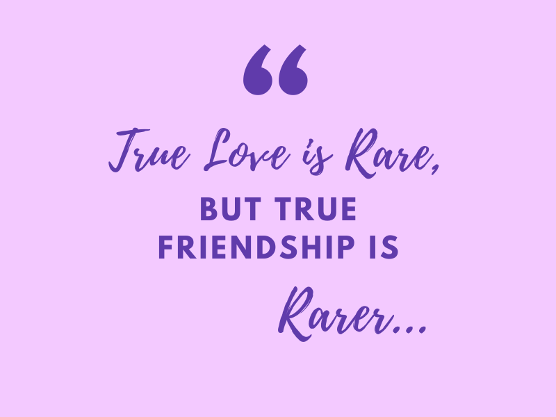 60+ Catchy and Senior Yearbook Quotes