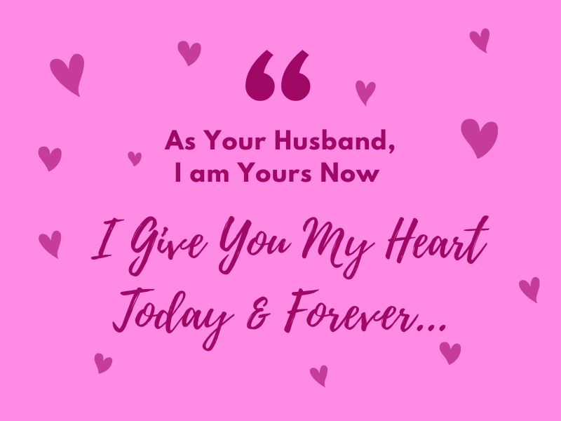 To My Wife Once Upon A Time I Became Yours & You Became Mine And We'll Stay  Together Through Both The Tears & Laughter : 20th Anniversary Gifts For Wife  - Love