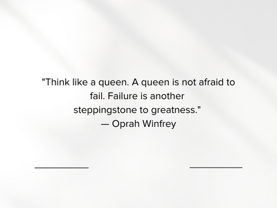 A Queen Will Always Turn Pain Into Power  Pain quotes, Woman quotes,  Overcoming quotes