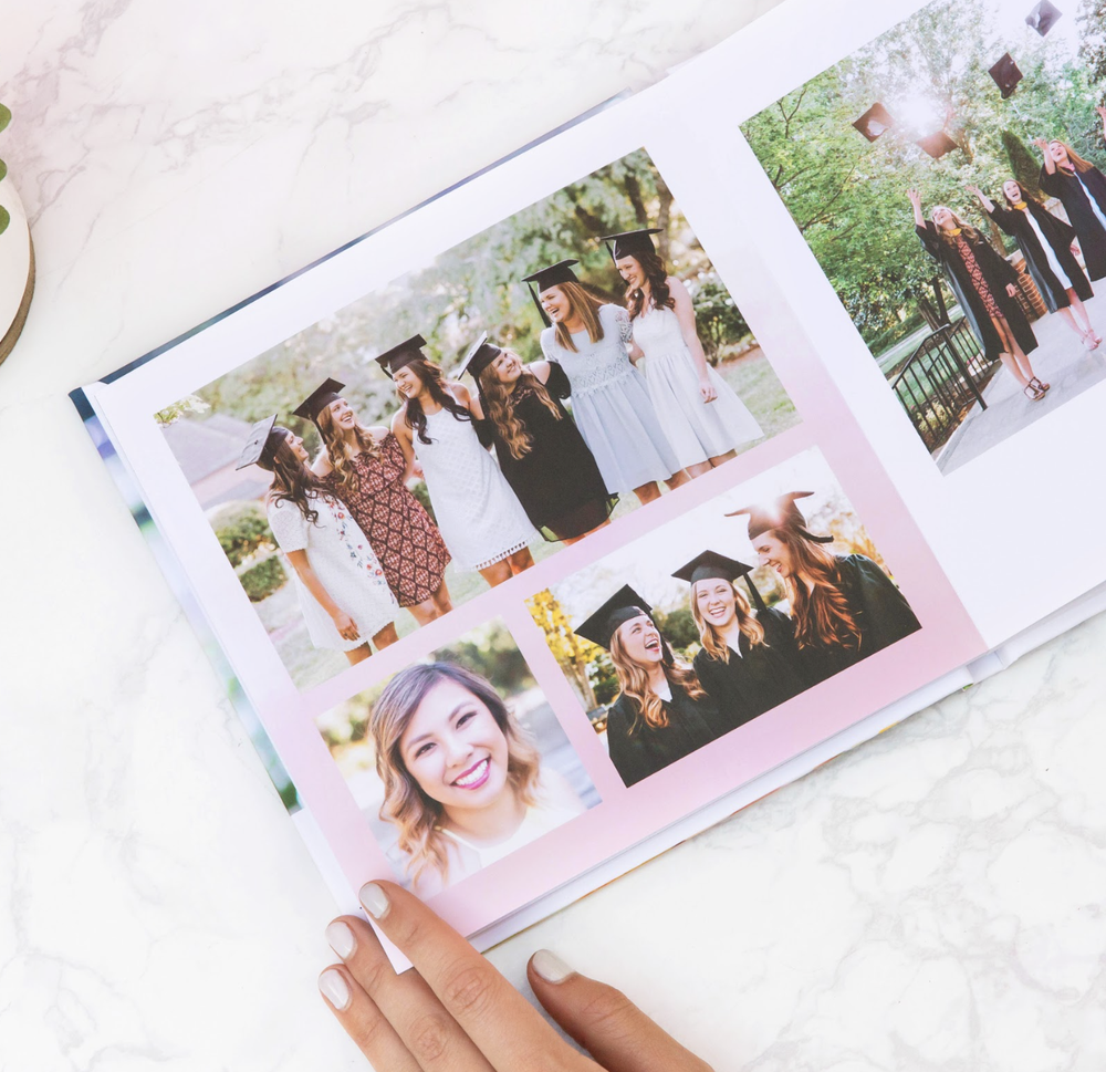 Facebook Photo Album Title Ideas For Your Next Photo Book Project