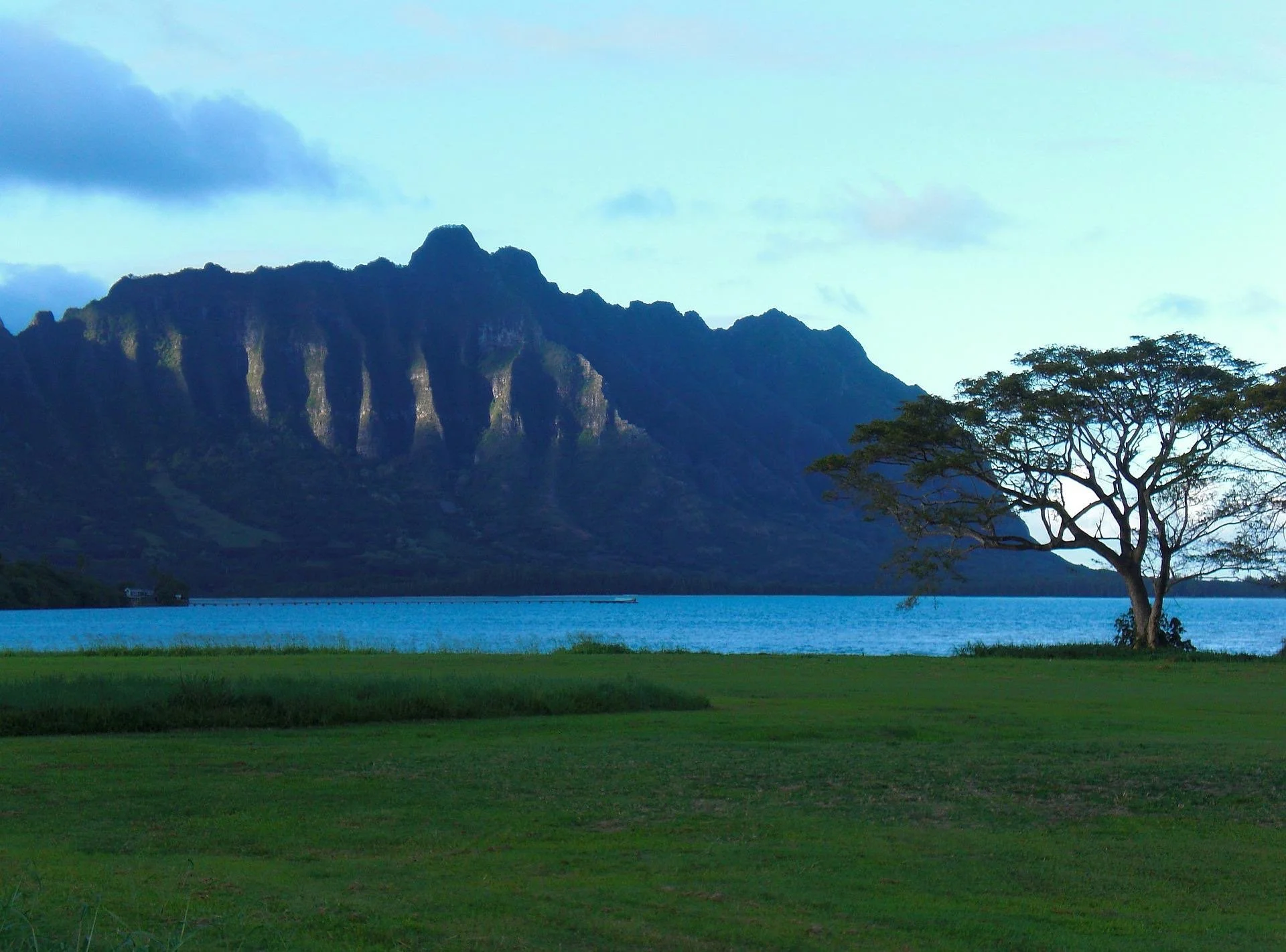 32 Majestic Photo Spots in Oahu, Hawaii A Travel Guide — Mixbook ...