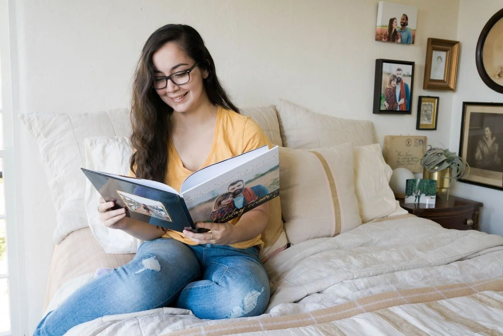 Best presents for wife