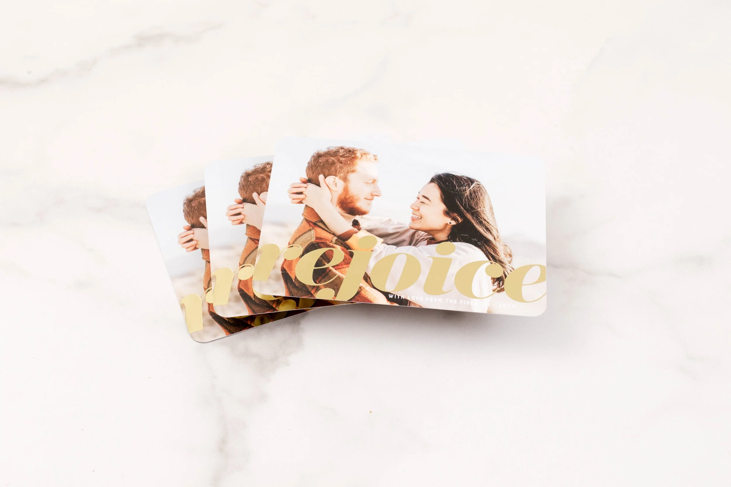 Mpix Christmas Card Reviews 2022