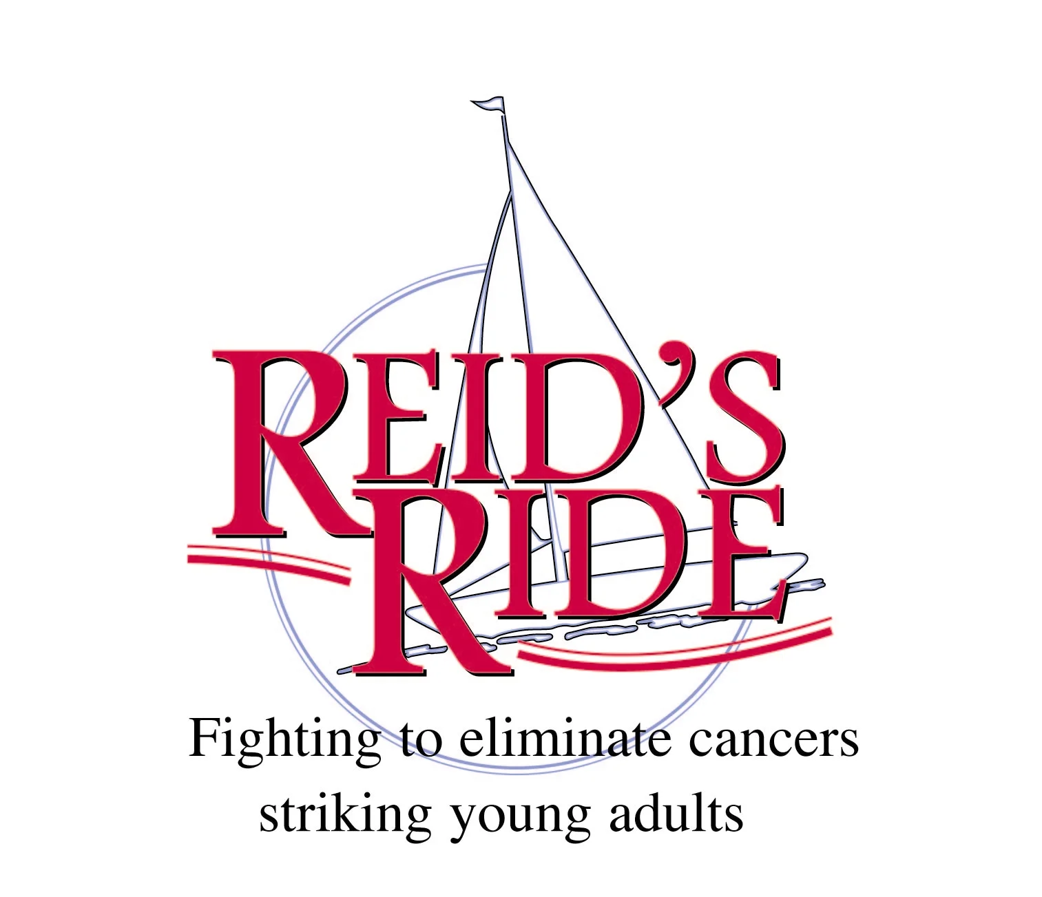 Reids Ride Logo hi res.jpg