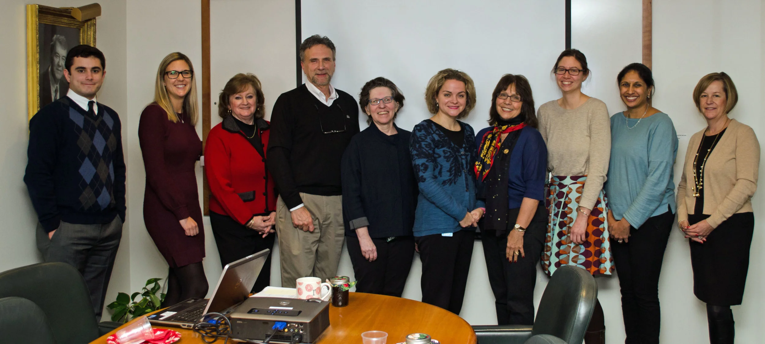 2017 12(DEC) TUFTS ANNUAL 06.jpg