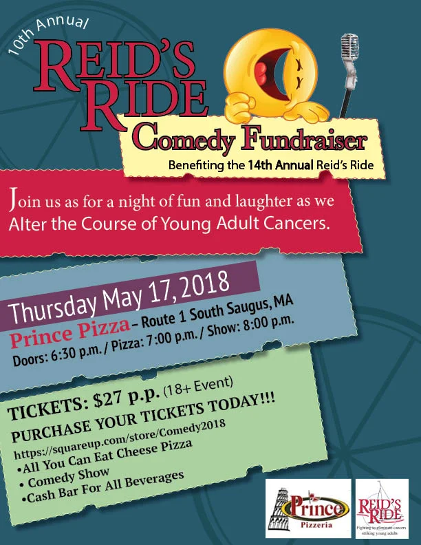 reidsride comedy 2018.jpg