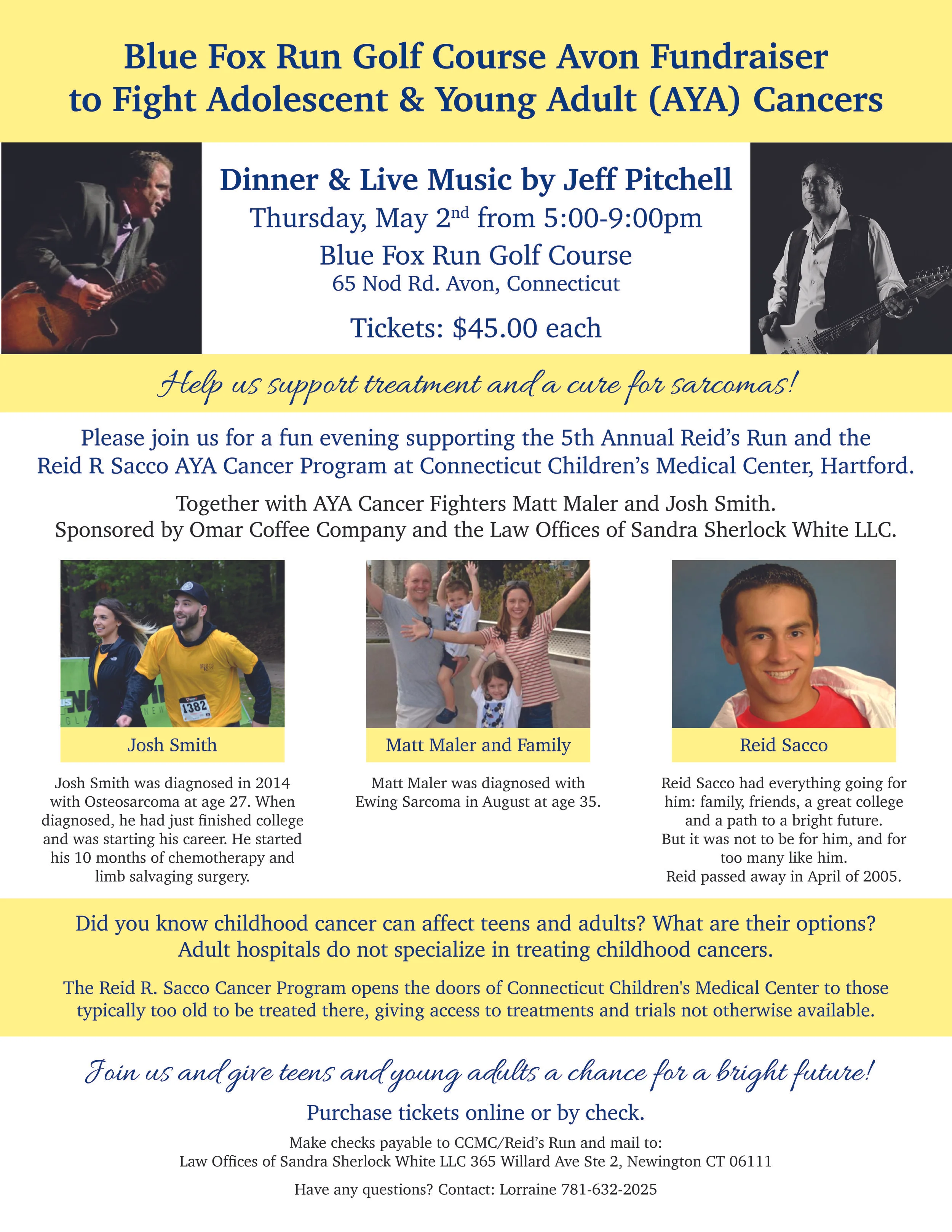 blue gold course flyer.jpg