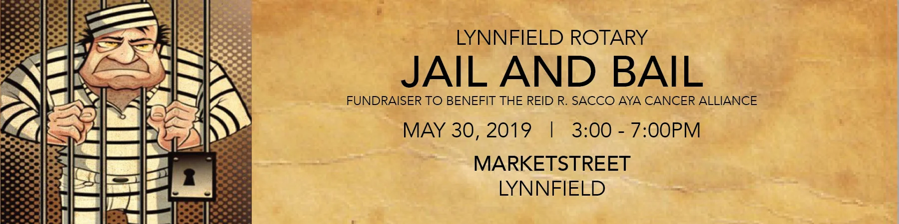 jail and bail - 2019.jpg