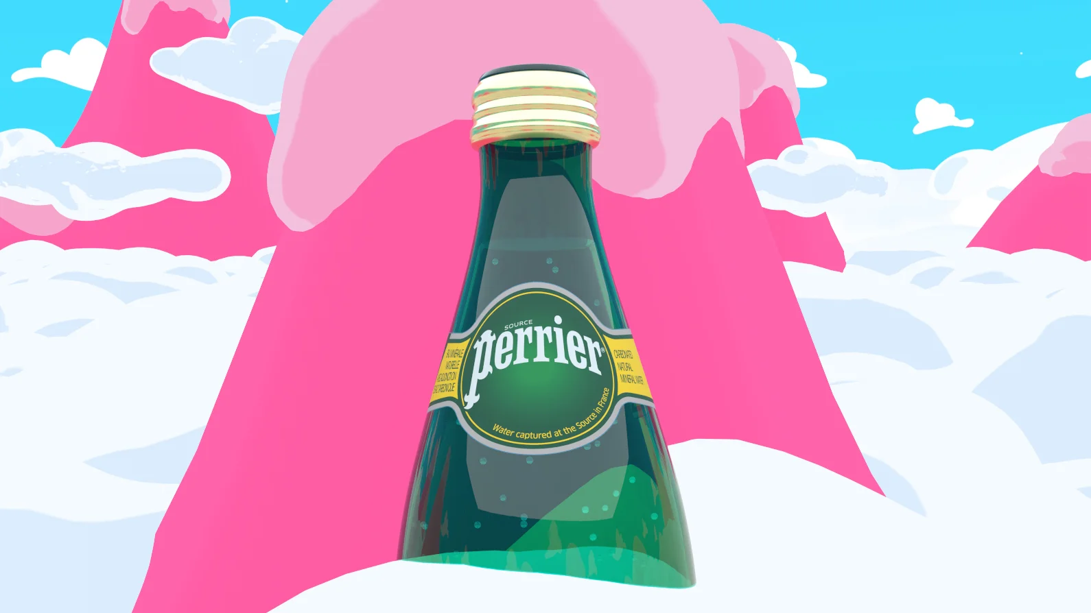 Perrier_Thumbnail.jpg