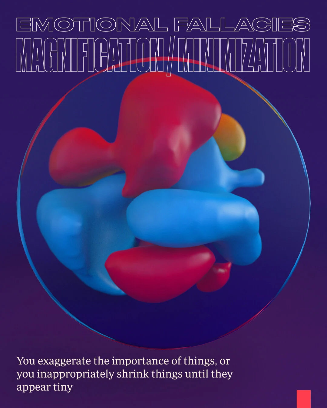 EM_6-MM_V2 (0-00-05-14).jpg